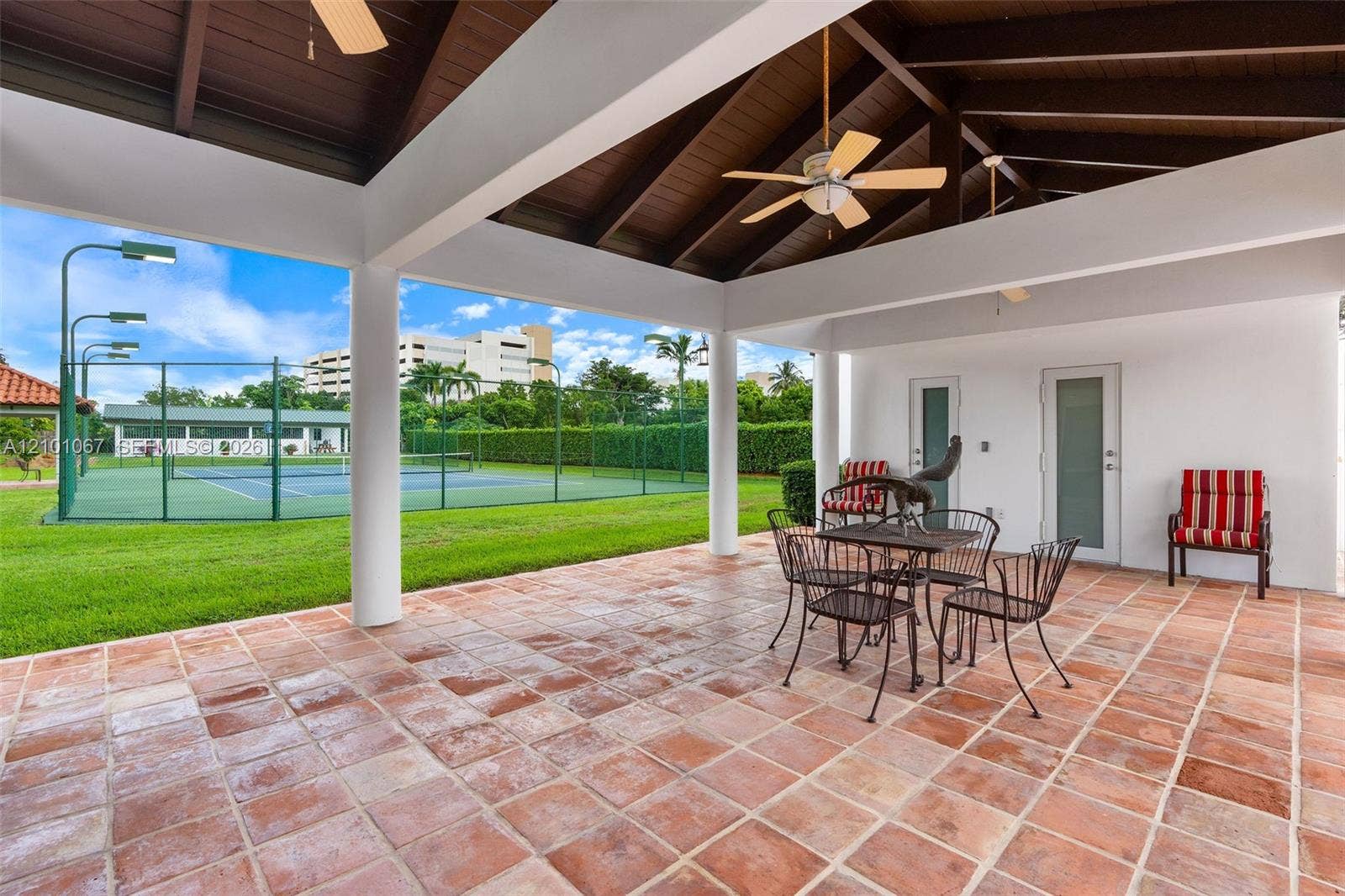 11925 SW 43rd Street, Miami, FL 33175 Photo 39