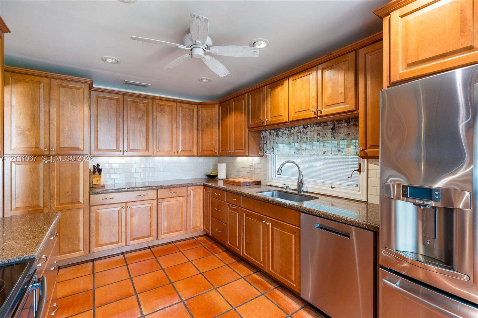11925 SW 43rd Street, Miami, FL 33175 Photo 14