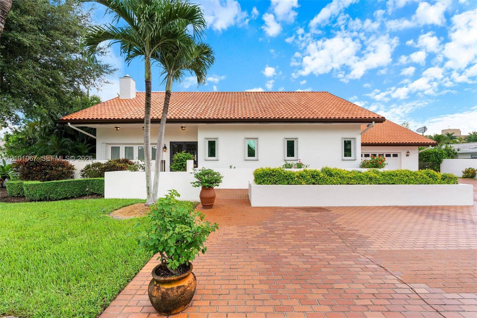 11925 SW 43rd Street, Miami, FL 33175 Photo 6