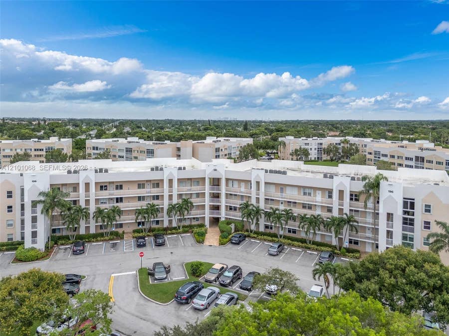 Property photo for 10133 NW 24th Place, #303, Sunrise, FL