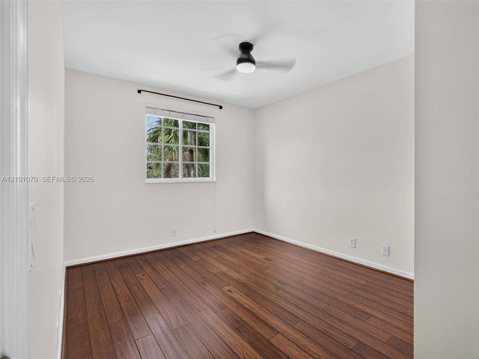 1012 Cedar Falls Drive, Weston, Weston, FL 33327 Photo 34
