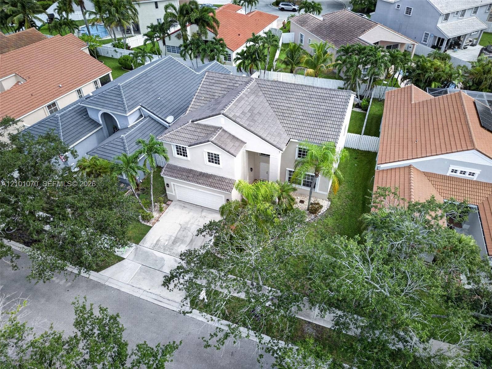 1012 Cedar Falls Drive, Weston, Weston, FL 33327 Photo 37