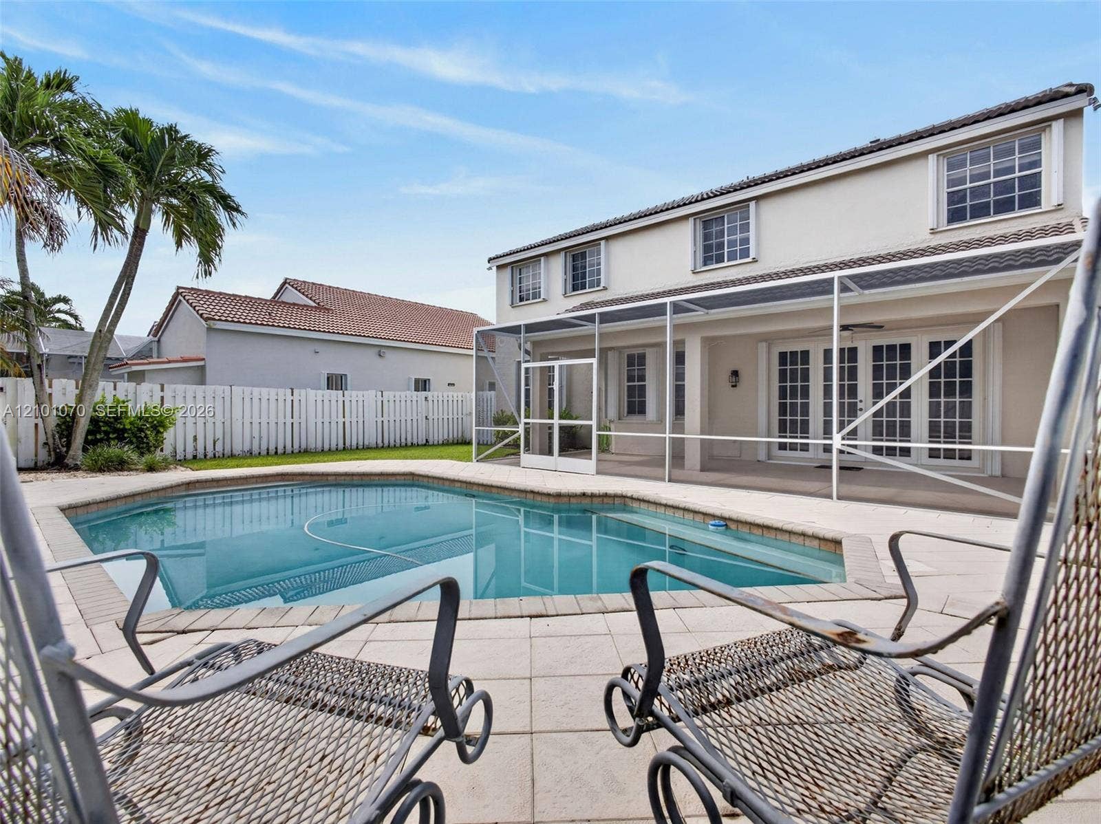 1012 Cedar Falls Drive, Weston, Weston, FL 33327 Photo 17
