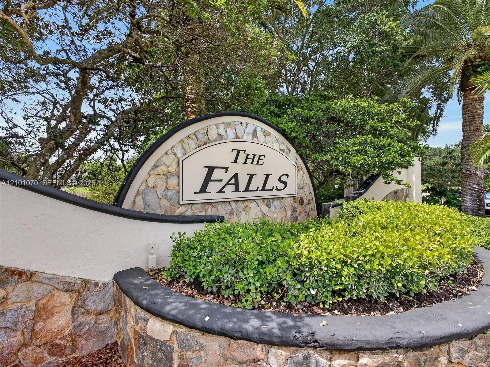 1012 Cedar Falls Drive, Weston, Weston, FL 33327 Photo 2