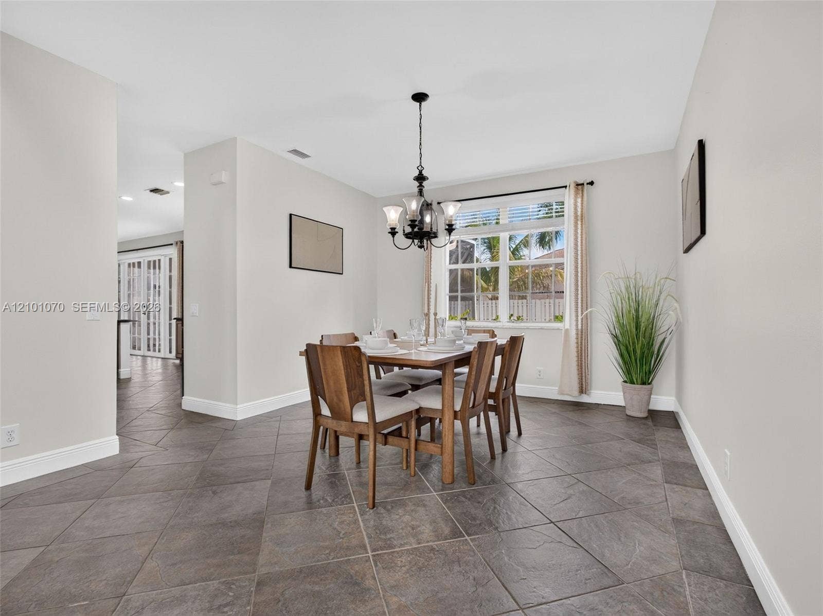 1012 Cedar Falls Drive, Weston, Weston, FL 33327 Photo 7