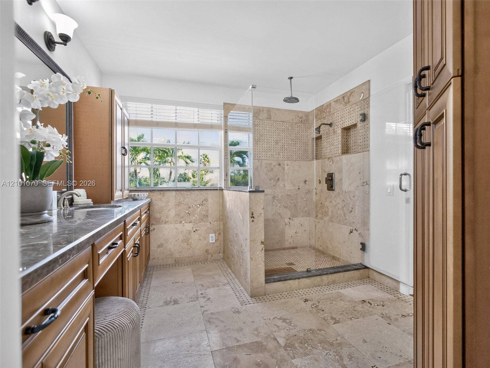 1012 Cedar Falls Drive, Weston, Weston, FL 33327 Photo 26