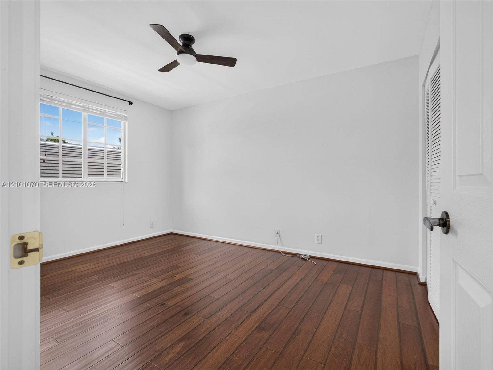 1012 Cedar Falls Drive, Weston, Weston, FL 33327 Photo 31