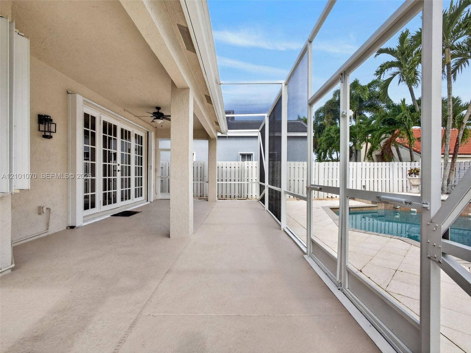 1012 Cedar Falls Drive, Weston, Weston, FL 33327 Photo 16