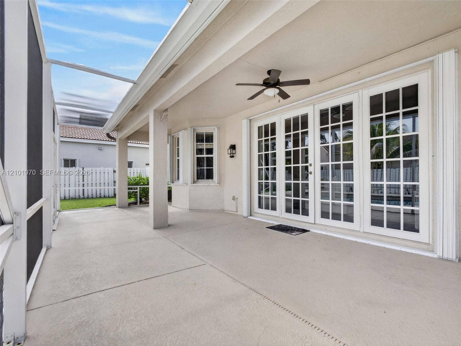1012 Cedar Falls Drive, Weston, Weston, FL 33327 Photo 15