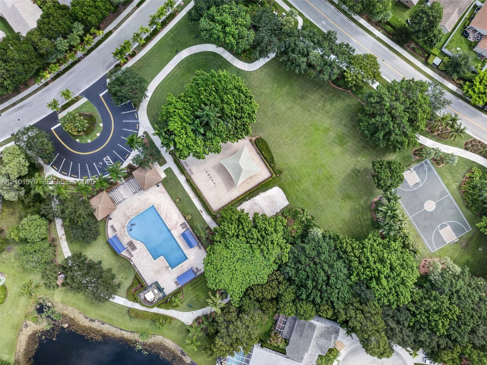 1012 Cedar Falls Drive, Weston, Weston, FL 33327 Photo 39
