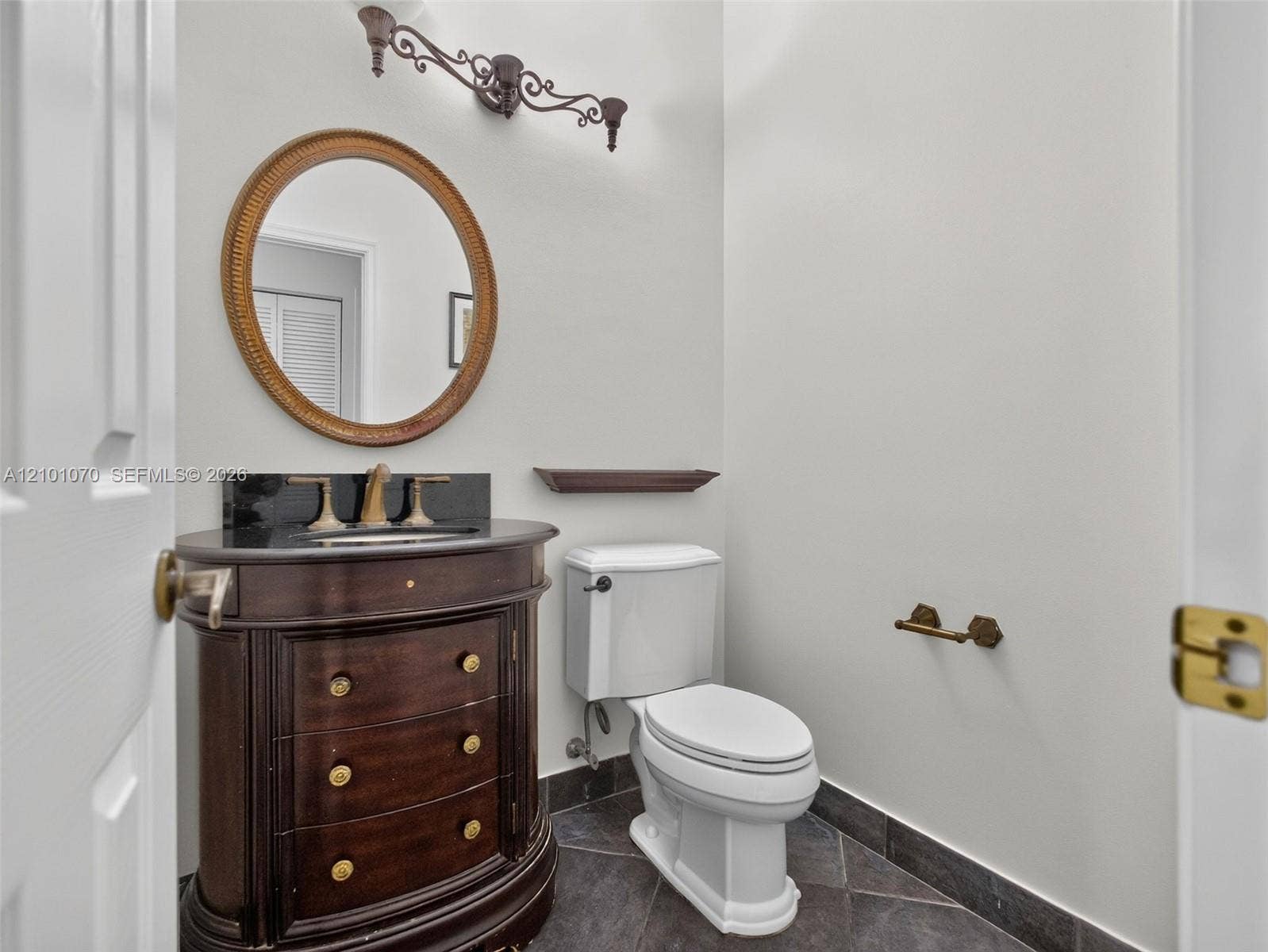 1012 Cedar Falls Drive, Weston, Weston, FL 33327 Photo 13