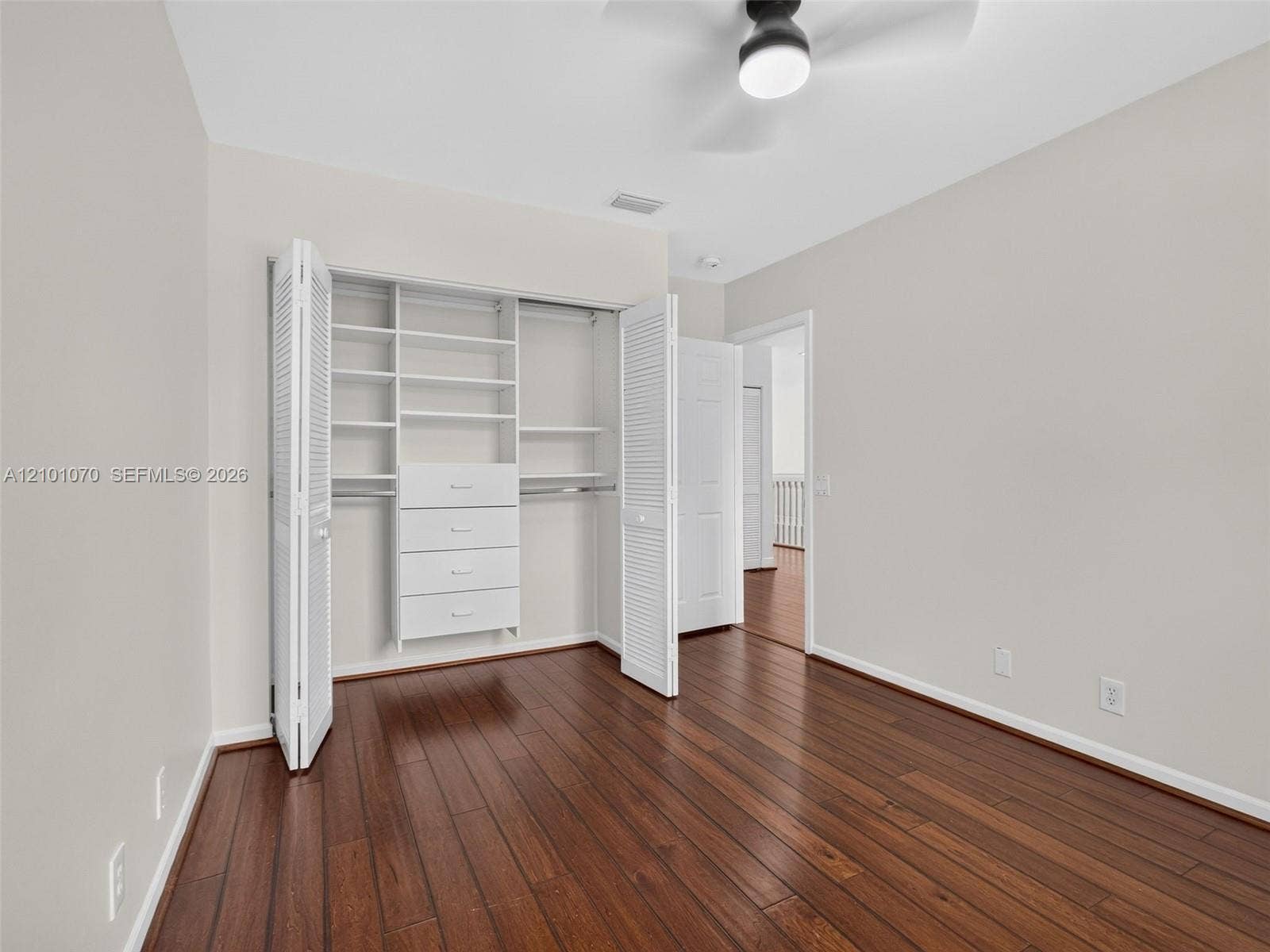 1012 Cedar Falls Drive, Weston, Weston, FL 33327 Photo 35
