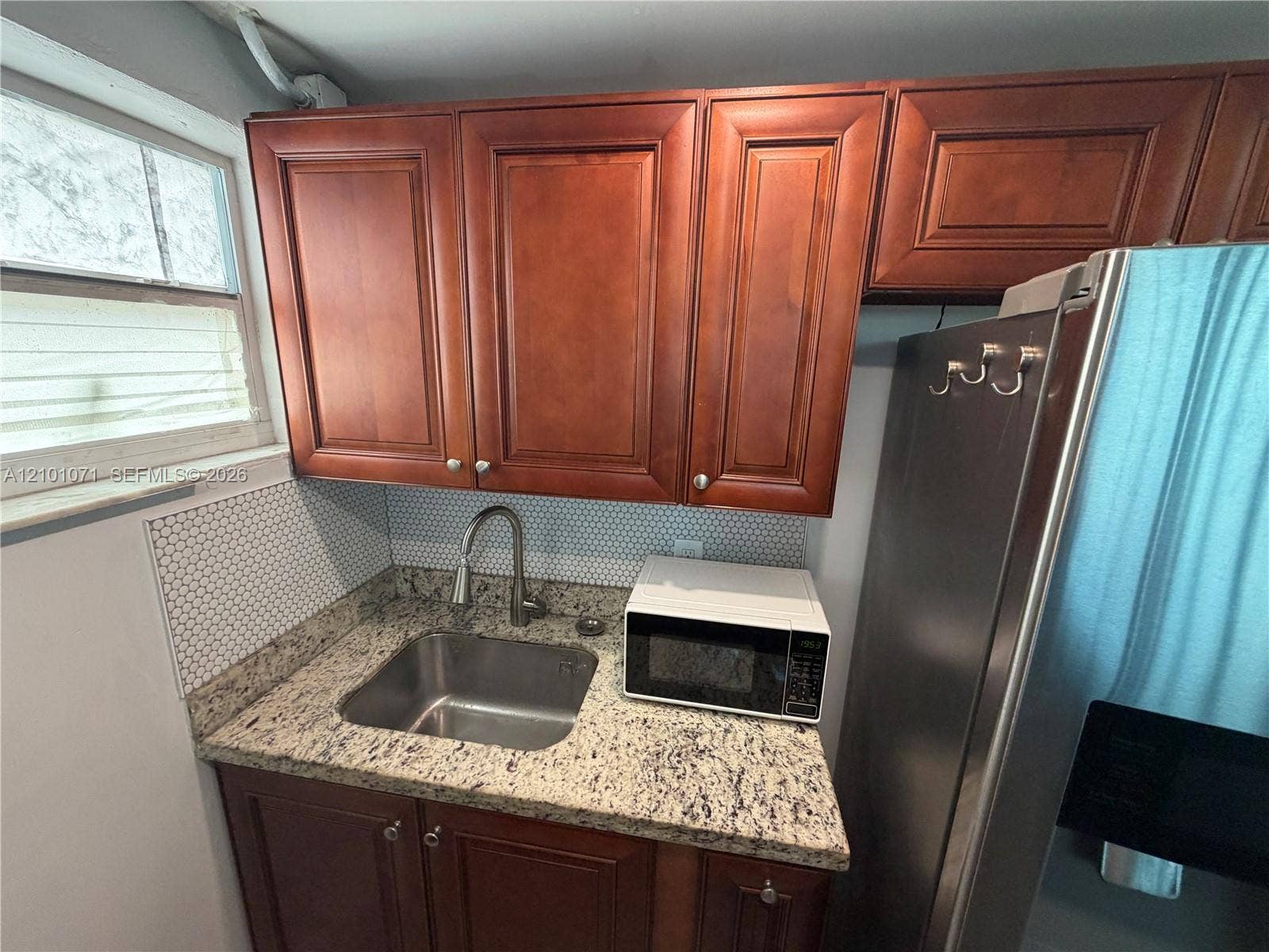 6331 Fillmore Street, #A, Hollywood, Hollywood, FL 33024 Photo 15
