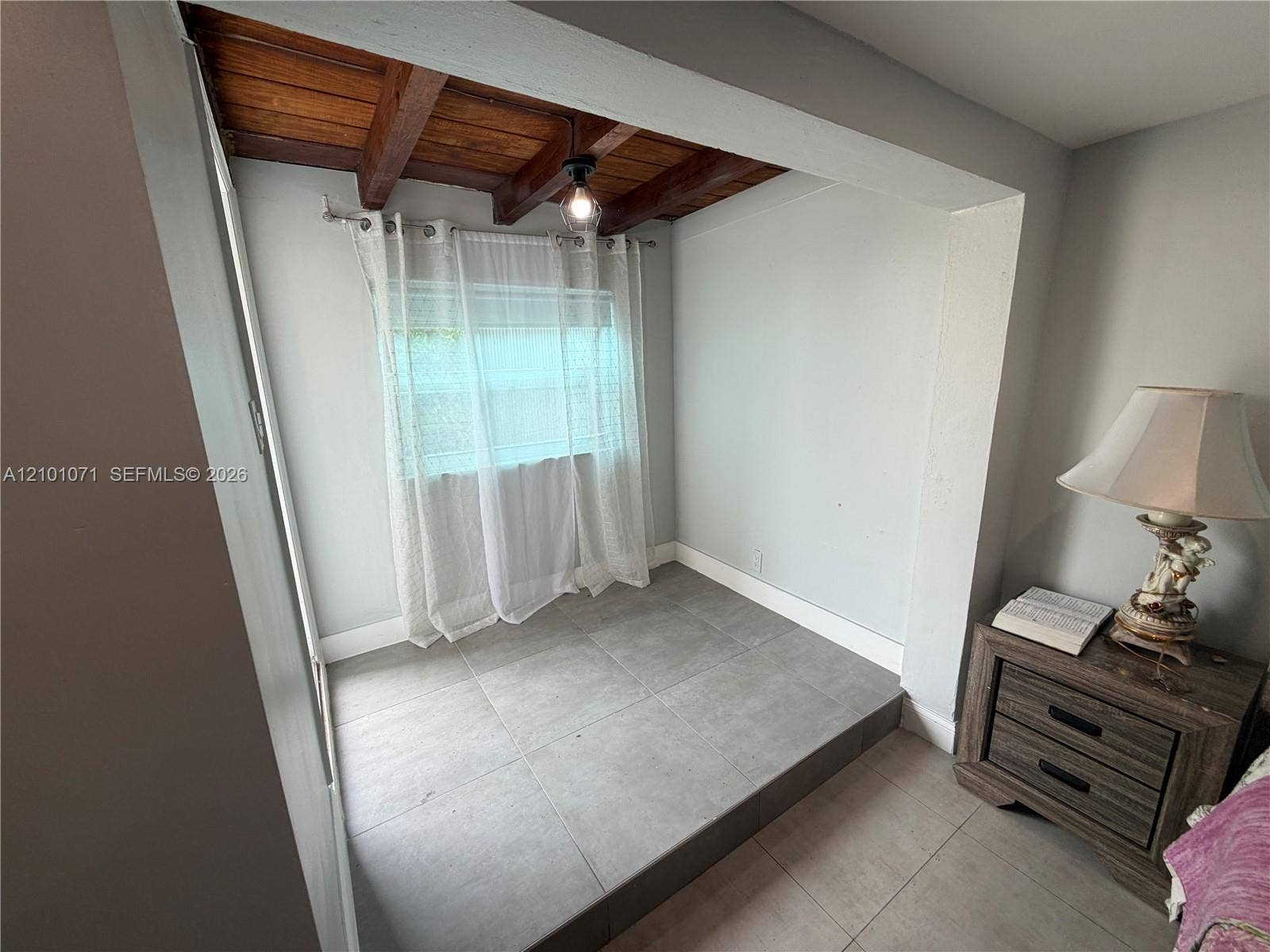 6331 Fillmore Street, #A, Hollywood, Hollywood, FL 33024 Photo 7
