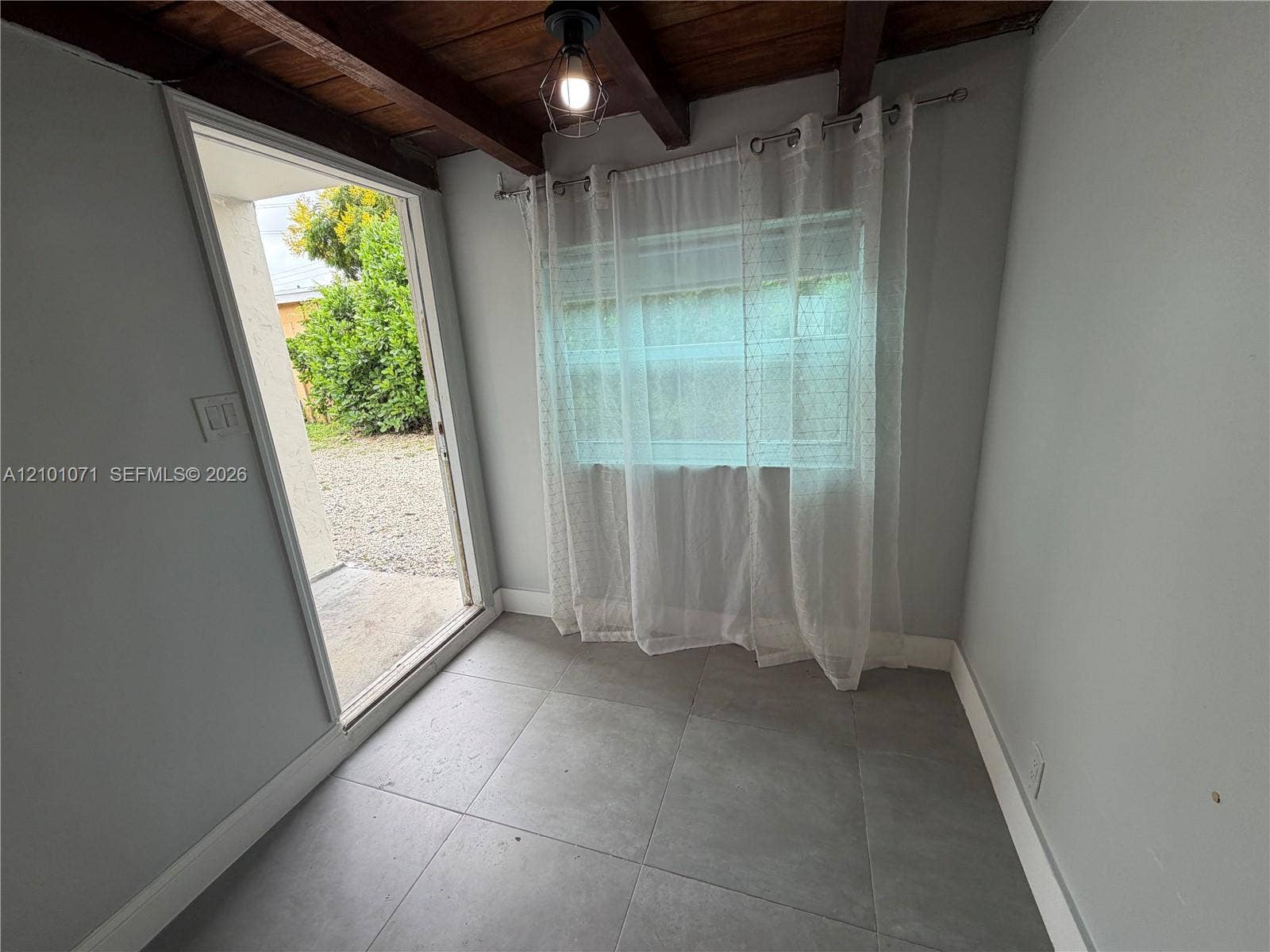 6331 Fillmore Street, #A, Hollywood, Hollywood, FL 33024 Photo 6