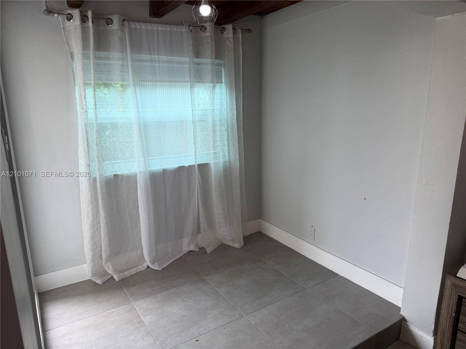 6331 Fillmore Street, #A, Hollywood, Hollywood, FL 33024 Photo 8