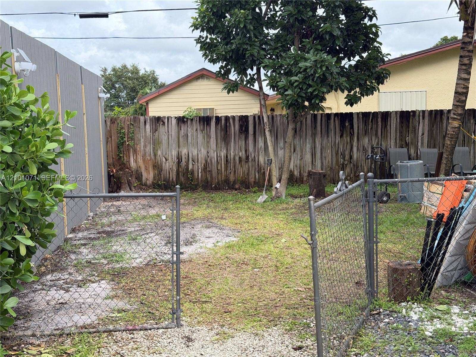 6331 Fillmore Street, #A, Hollywood, Hollywood, FL 33024 Photo 4
