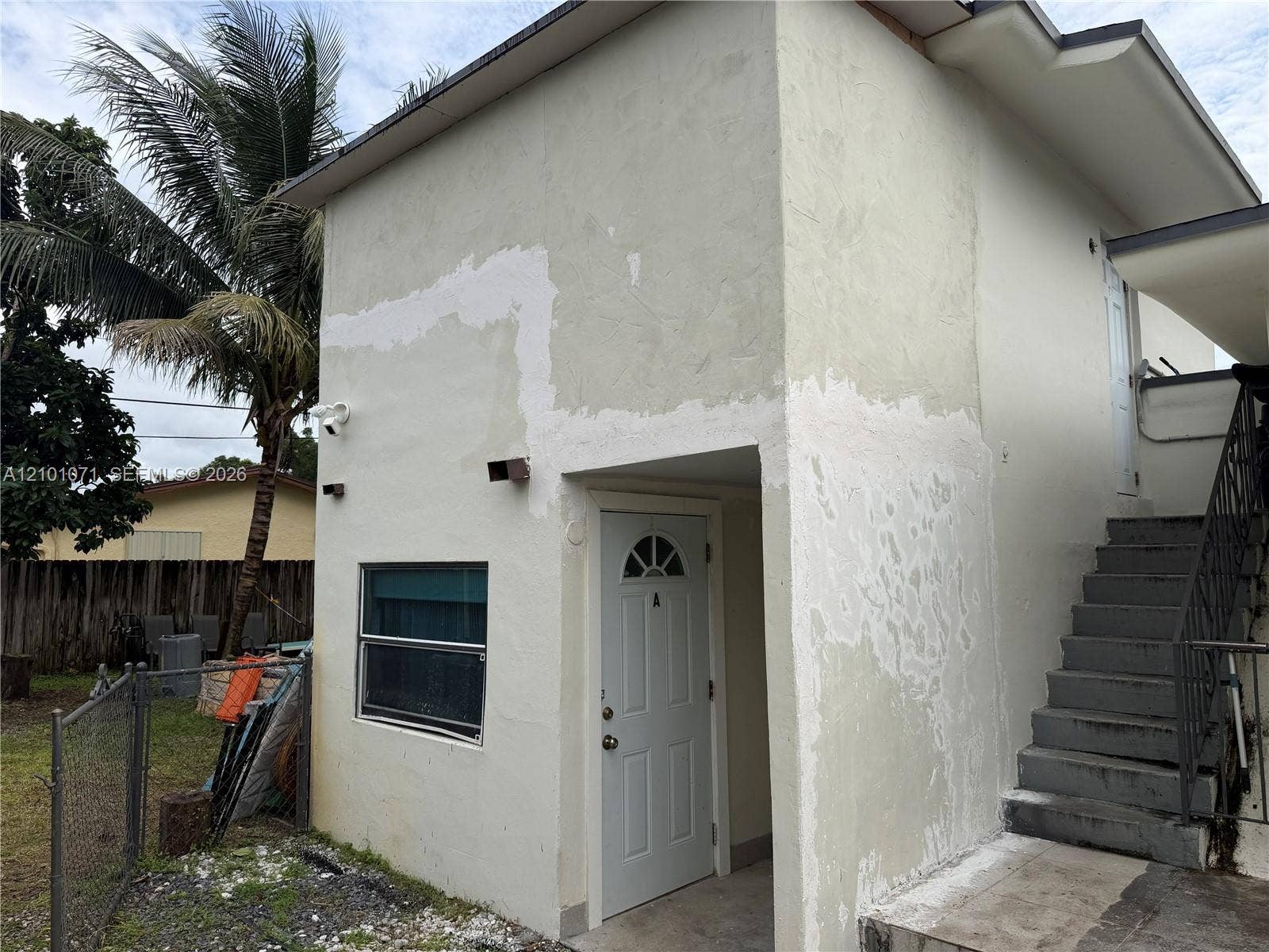 6331 Fillmore Street, #A, Hollywood, Hollywood, FL 33024 Photo 3