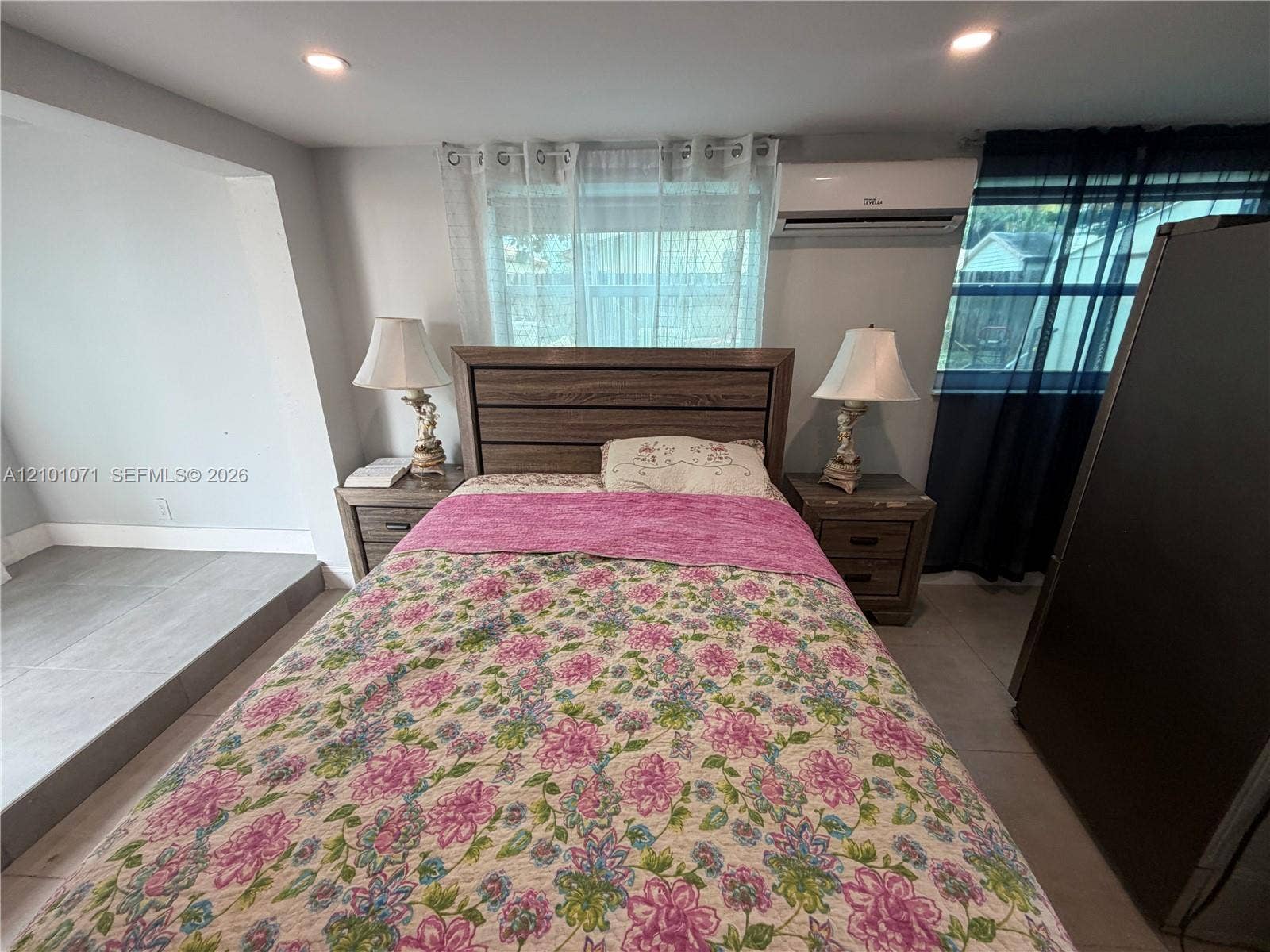 6331 Fillmore Street, #A, Hollywood, Hollywood, FL 33024 Photo 9