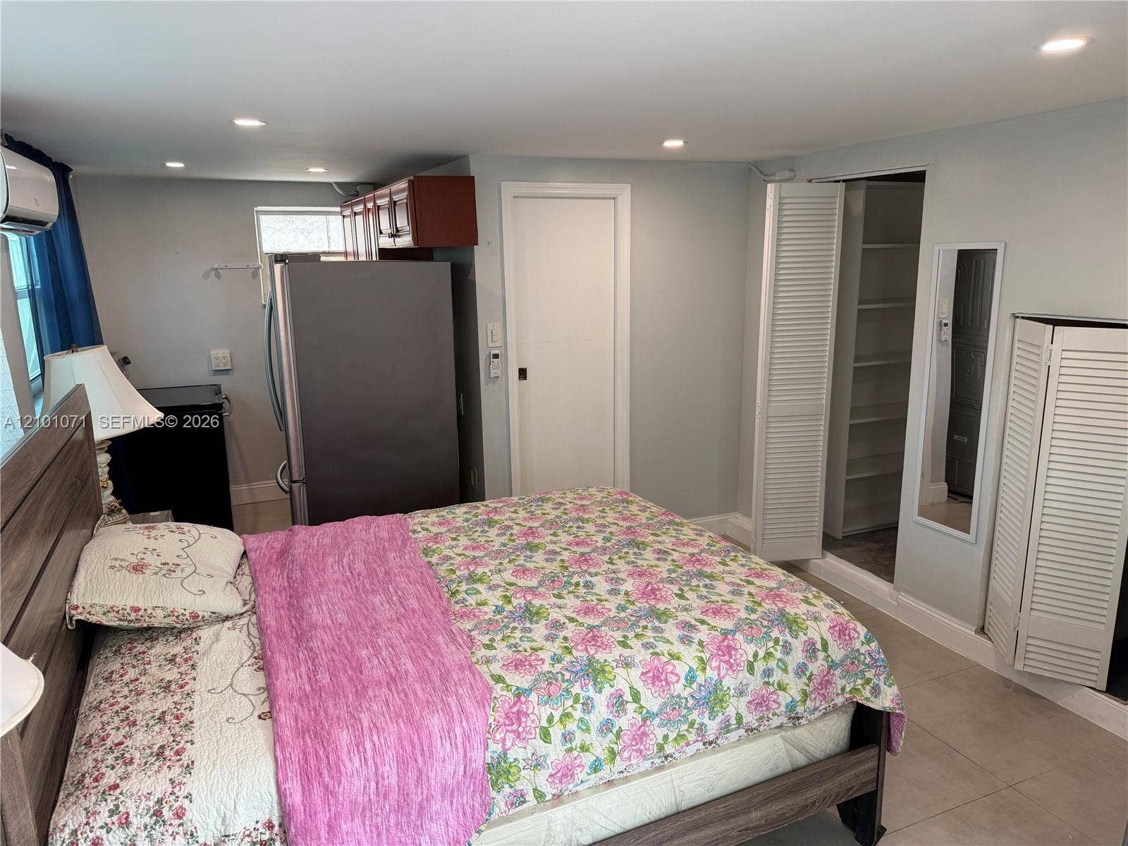 6331 Fillmore Street, #A, Hollywood, Hollywood, FL 33024 Photo 21