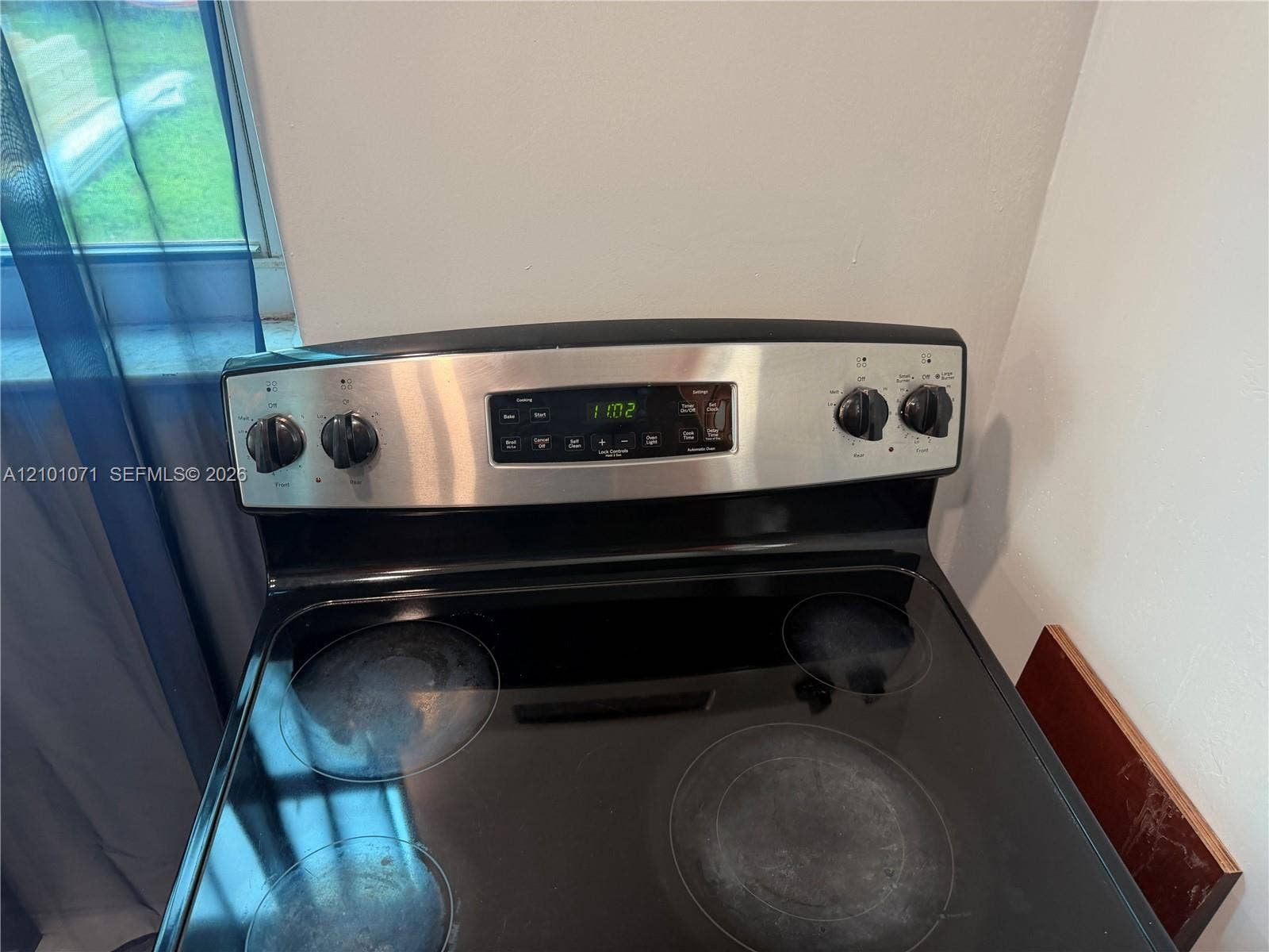 6331 Fillmore Street, #A, Hollywood, Hollywood, FL 33024 Photo 13