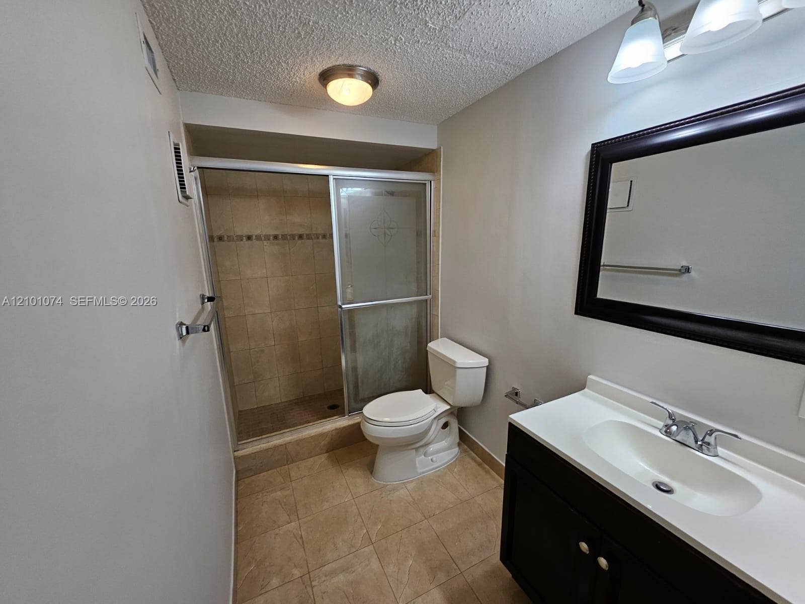 1091 N Hiatus Road, #1091, Pembroke Pines, FL 33026 Photo 16