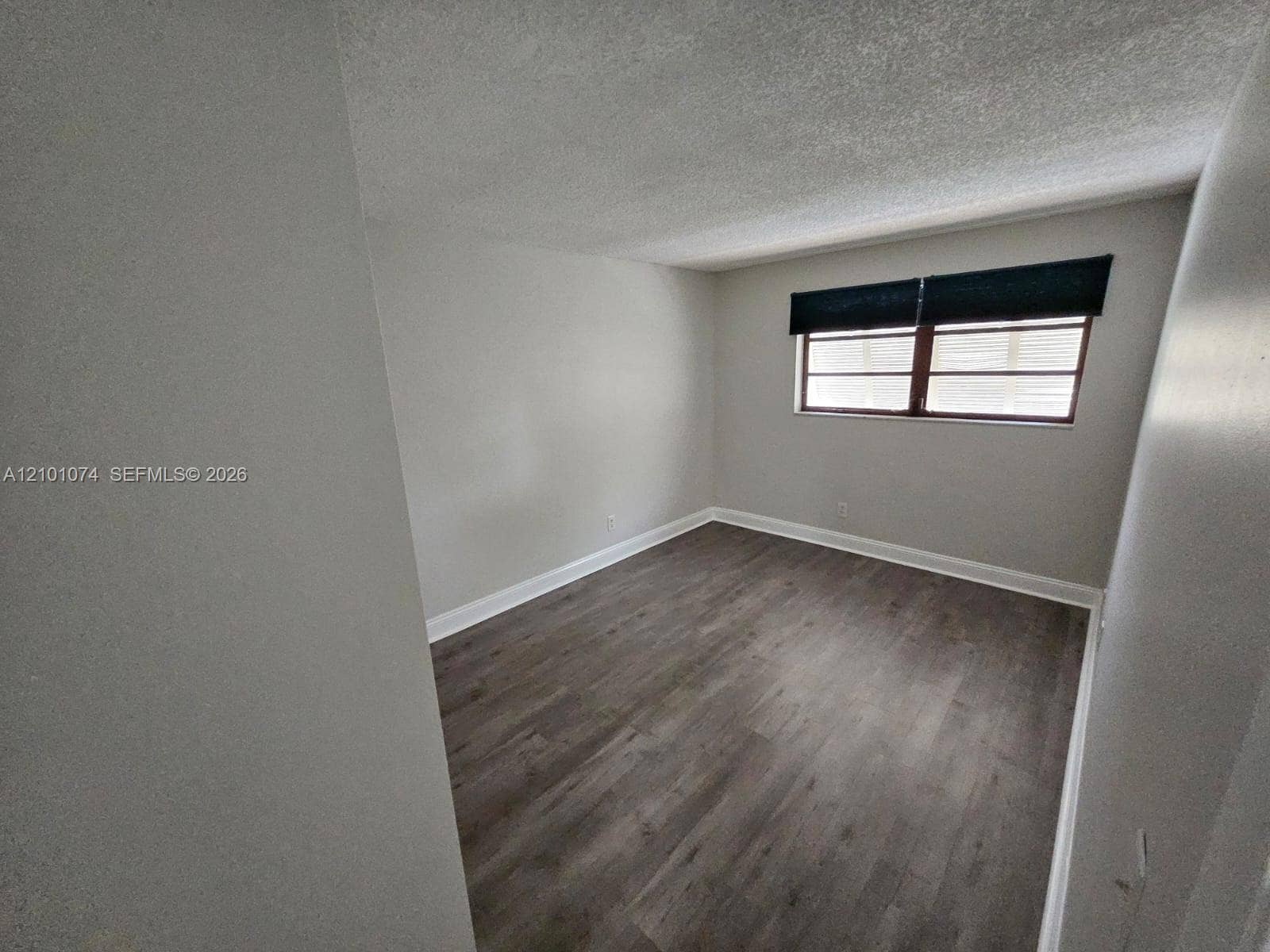 1091 N Hiatus Road, #1091, Pembroke Pines, FL 33026 Photo 14