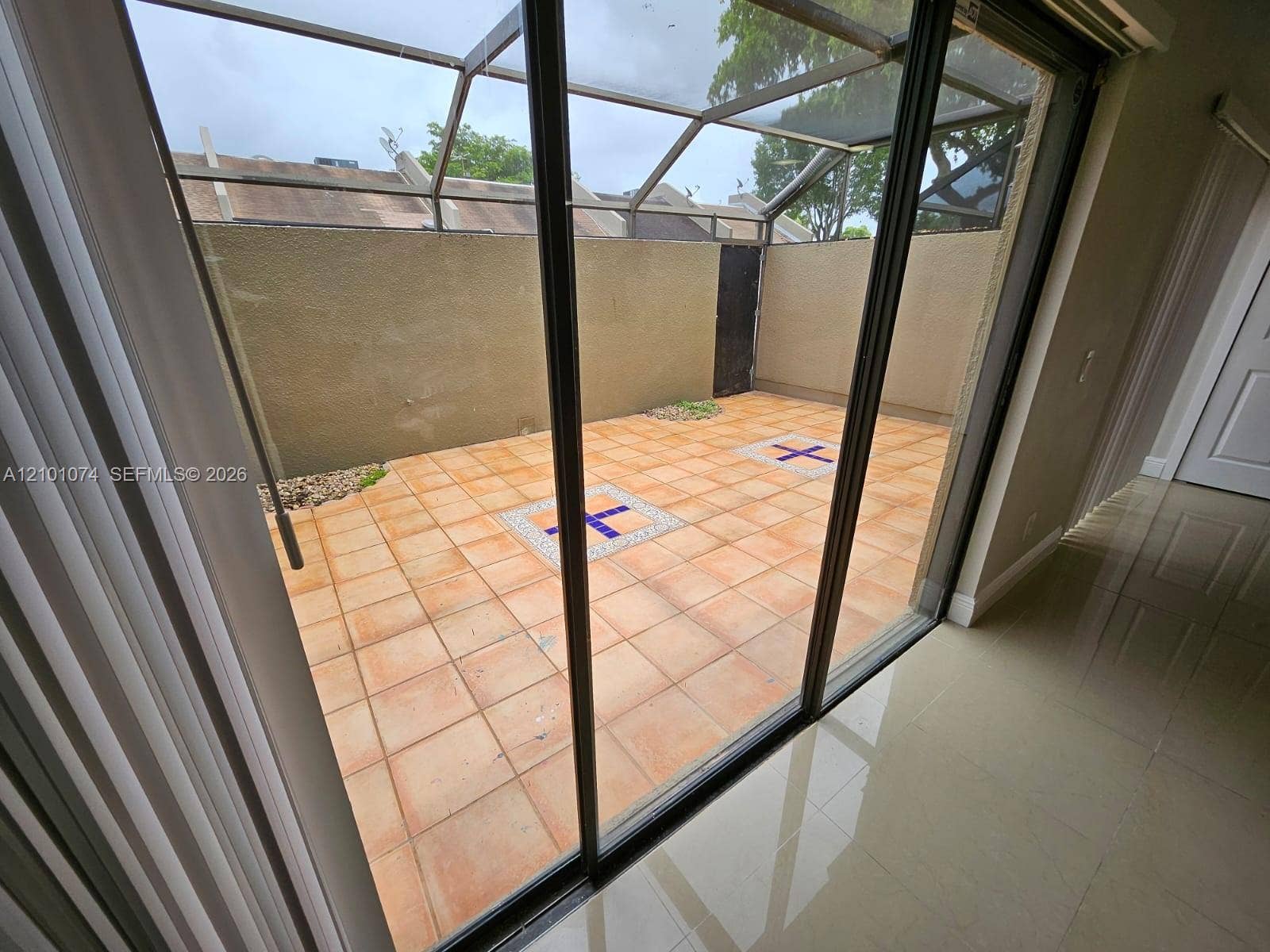 1091 N Hiatus Road, #1091, Pembroke Pines, FL 33026 Photo 23