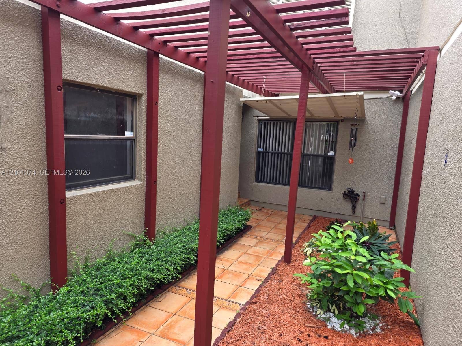 1091 N Hiatus Road, #1091, Pembroke Pines, FL 33026 Photo 8