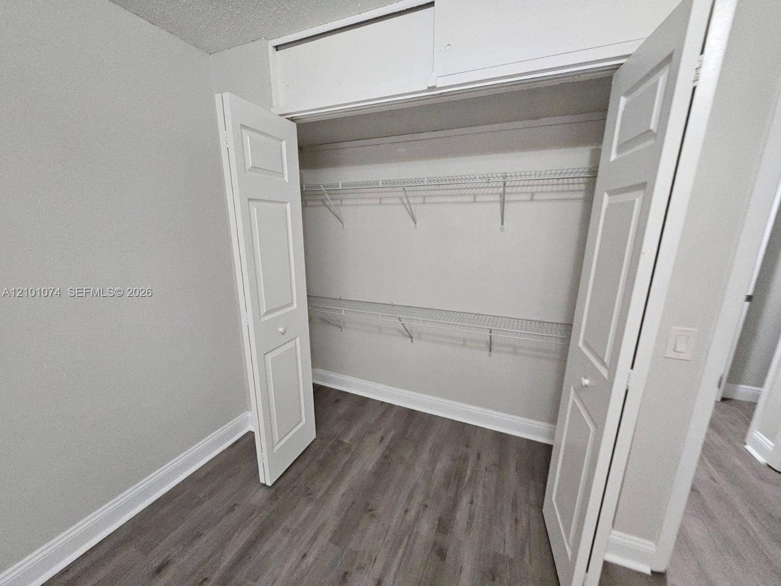 1091 N Hiatus Road, #1091, Pembroke Pines, FL 33026 Photo 15
