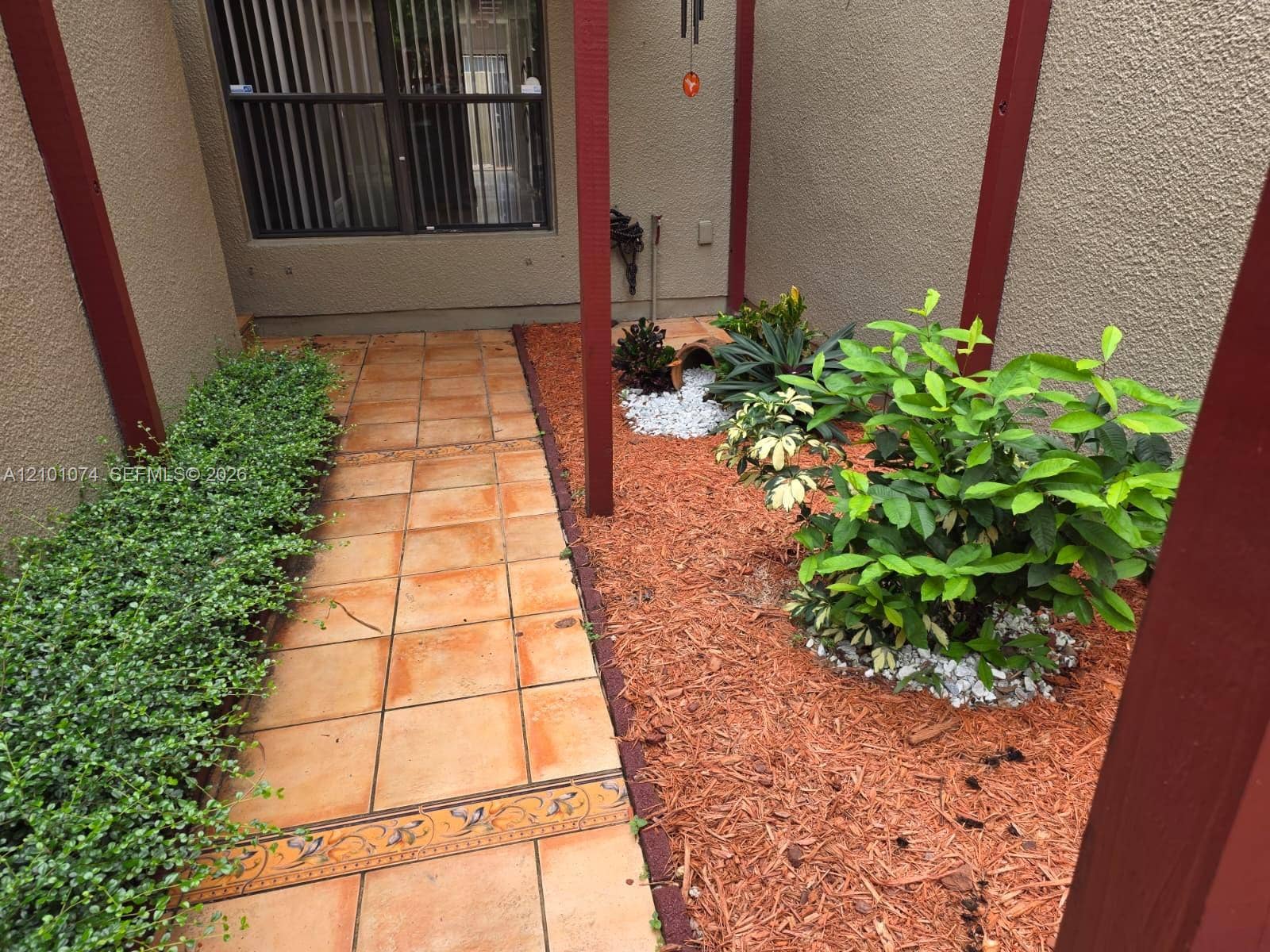 1091 N Hiatus Road, #1091, Pembroke Pines, FL 33026 Photo 25