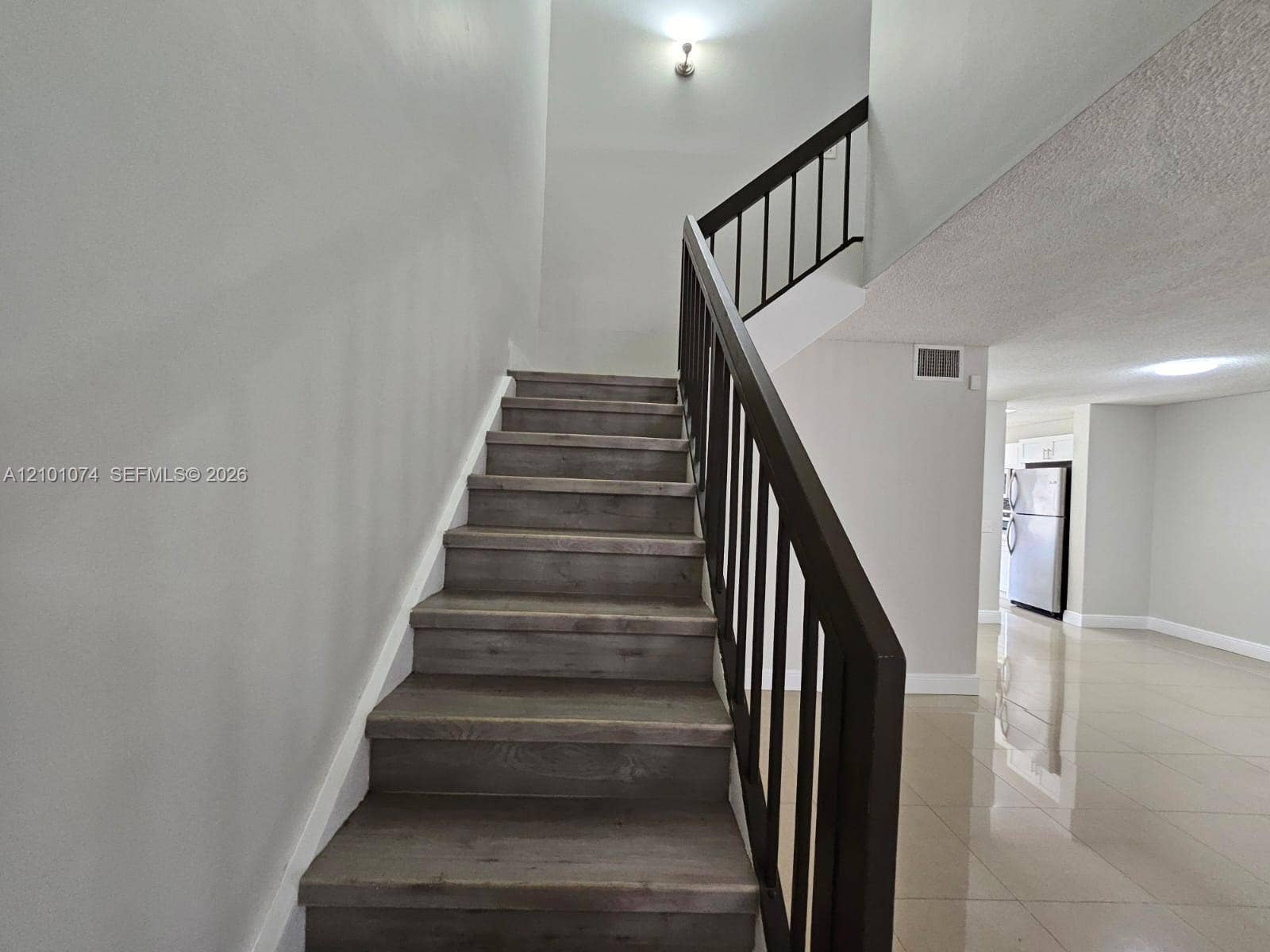 1091 N Hiatus Road, #1091, Pembroke Pines, FL 33026 Photo 6