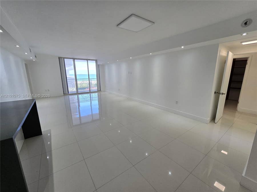 Property photo for 5825 Collins Avenue, #J4, Miami Beach, FL
