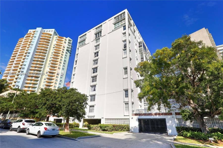 Property photo for 145 SE 25th Road, #602, Miami, FL