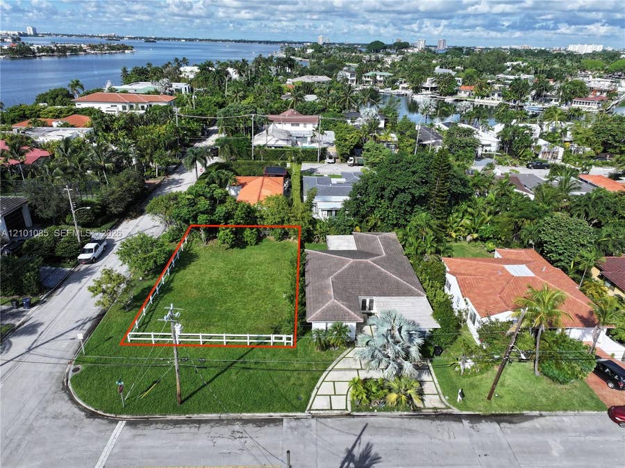 Property photo for 1001 88th Street, Surfside, FL