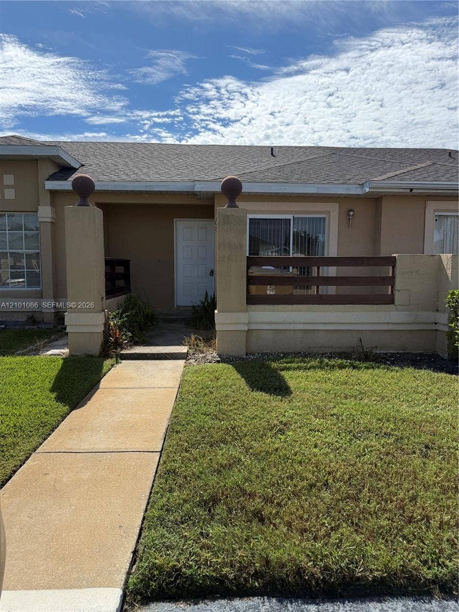 Property photo for 3108 Tadpole Court, #3108, Kissimmee, FL