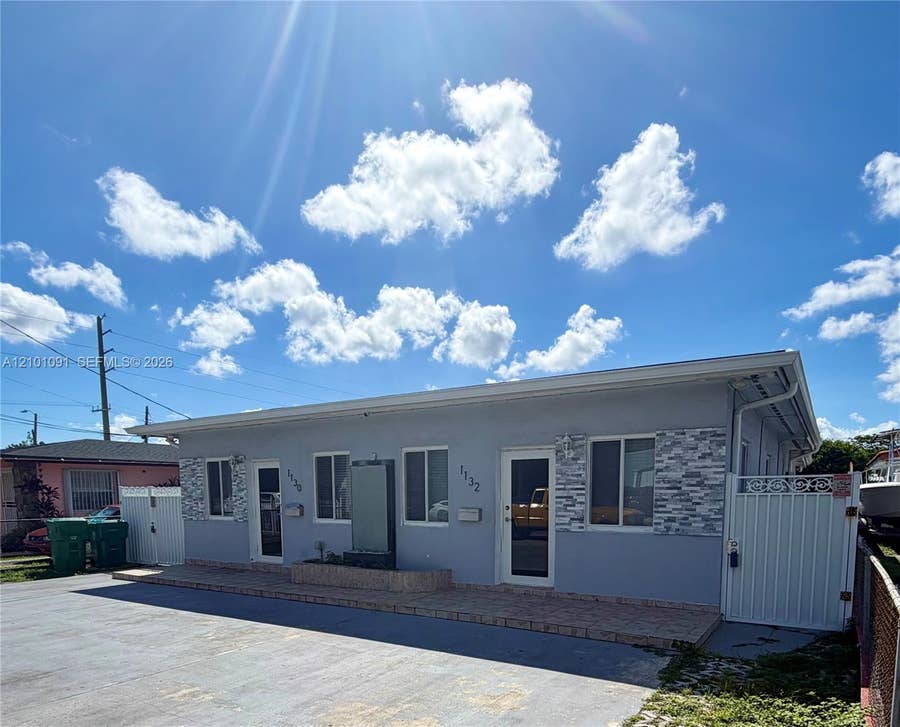 Property photo for 1130 NW 34th Avenue, #C, Miami, FL
