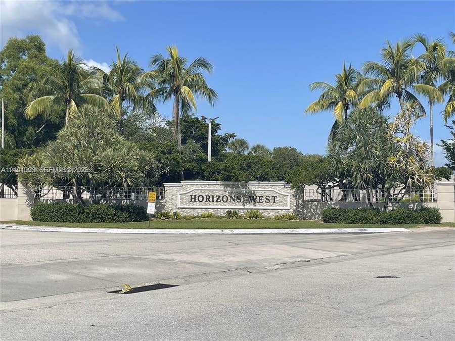 Property photo for 8500 SW 133rd Ave Road, #218, Miami, FL
