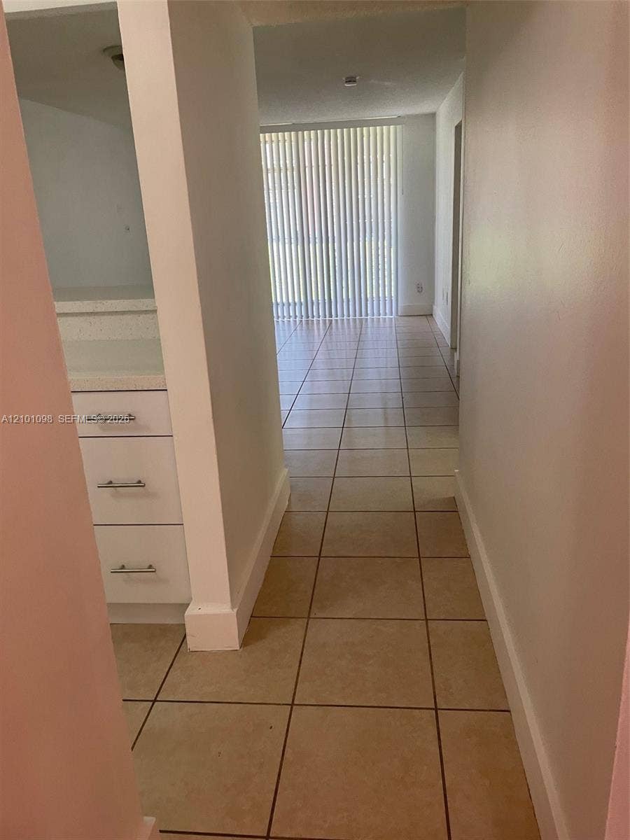 Property photo for 19825 SW 114th Avenue, #124-5, Miami, FL