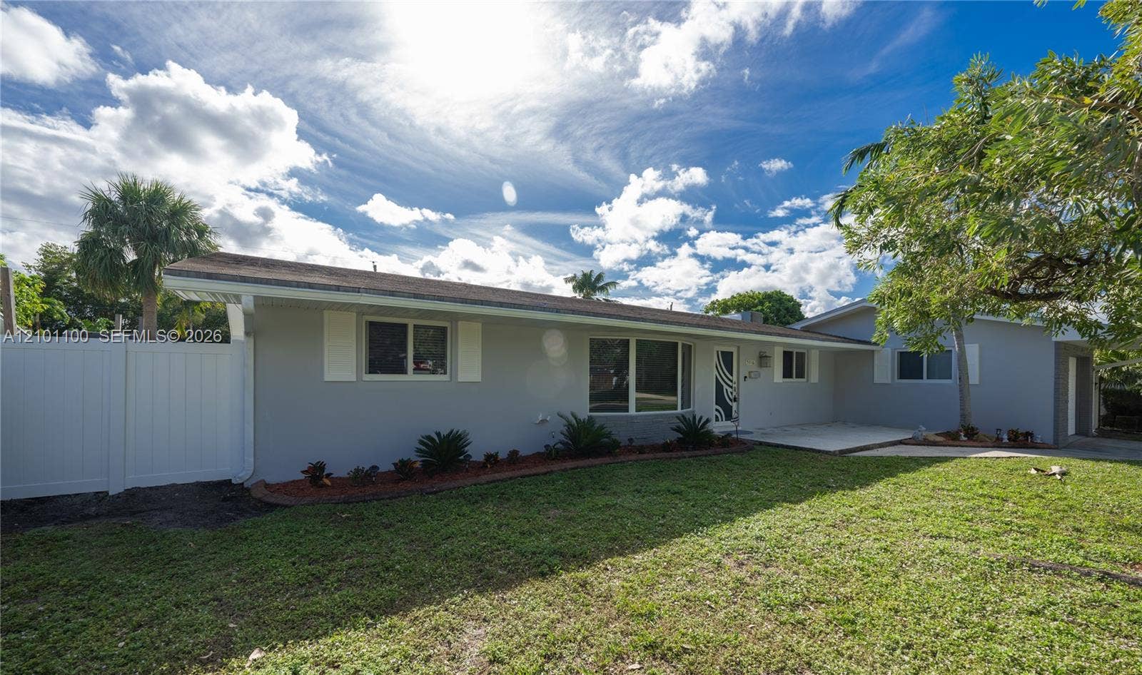 5316 Buchanan Street, #0, Hollywood, Hollywood, FL 33021 Photo 42