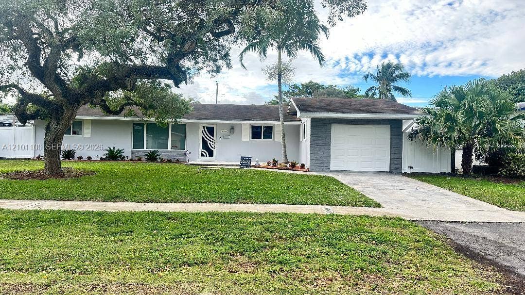 5316 Buchanan Street, #0, Hollywood, Hollywood, FL 33021 Photo 54