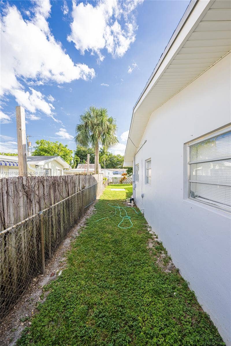 5316 Buchanan Street, #0, Hollywood, Hollywood, FL 33021 Photo 47