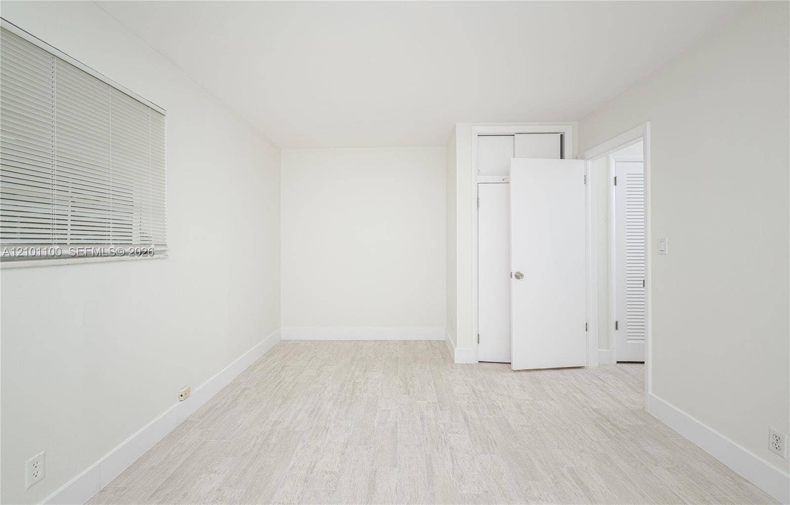 5316 Buchanan Street, #0, Hollywood, Hollywood, FL 33021 3rd Bedroom