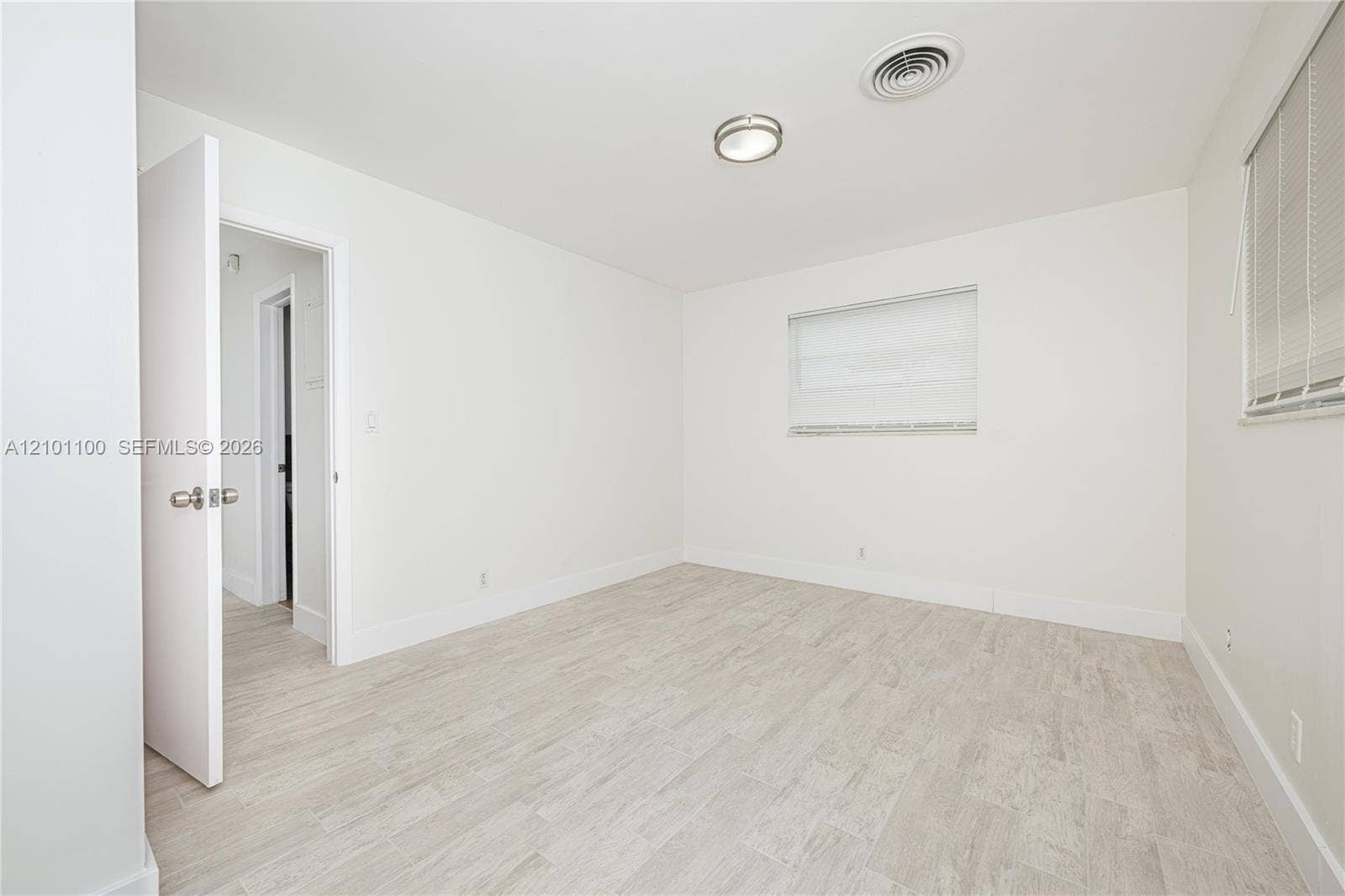 5316 Buchanan Street, #0, Hollywood, Hollywood, FL 33021 3rd Bedroom