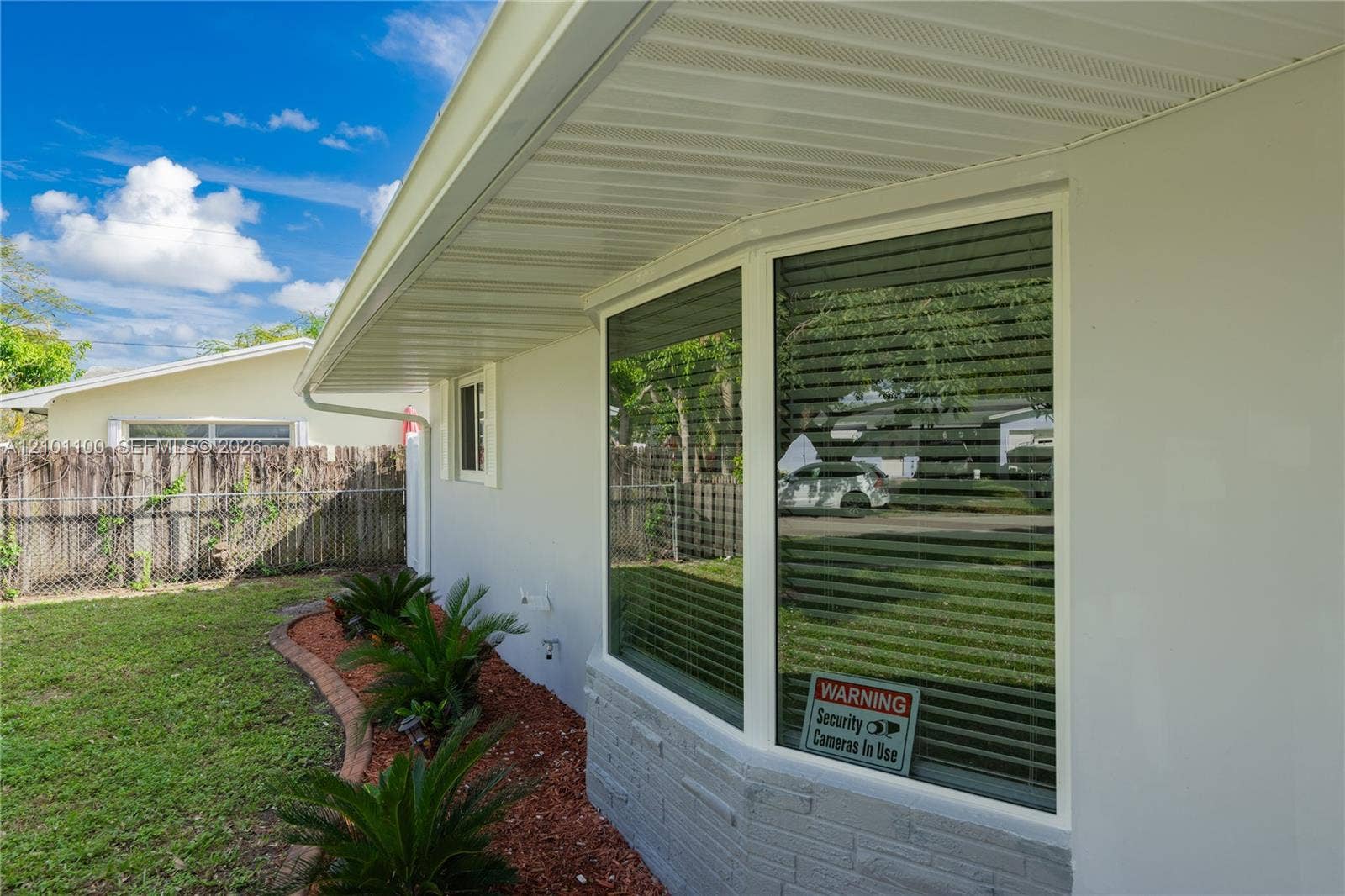 5316 Buchanan Street, #0, Hollywood, Hollywood, FL 33021 Photo 44