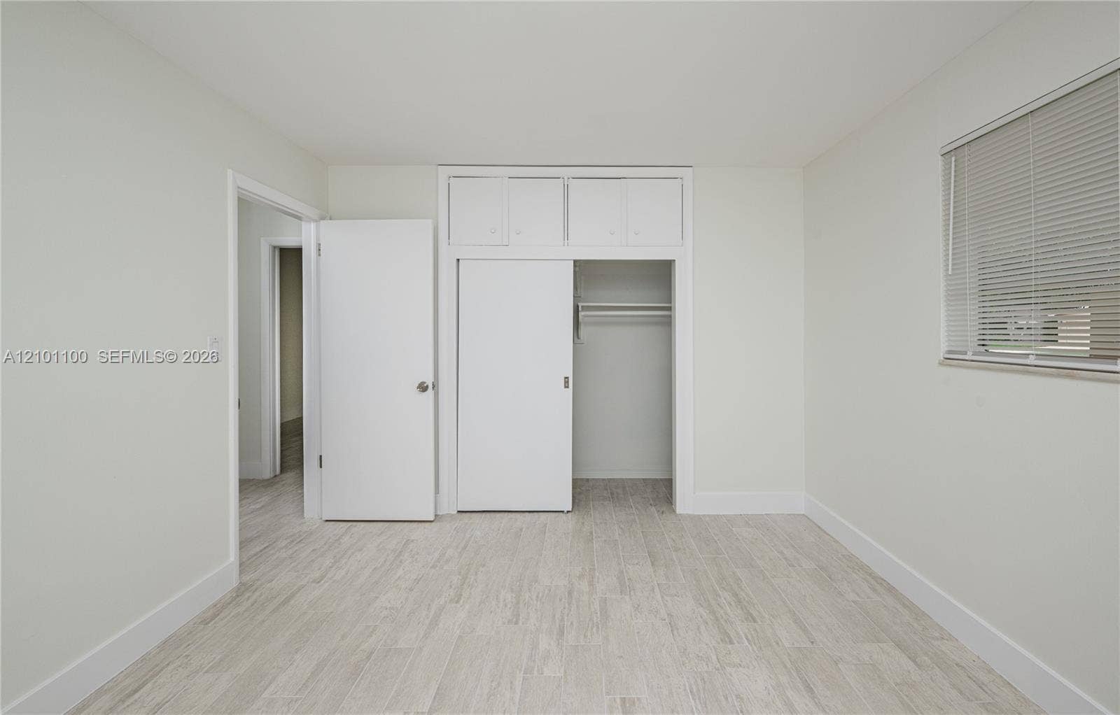 5316 Buchanan Street, #0, Hollywood, Hollywood, FL 33021 2nd Bedroom