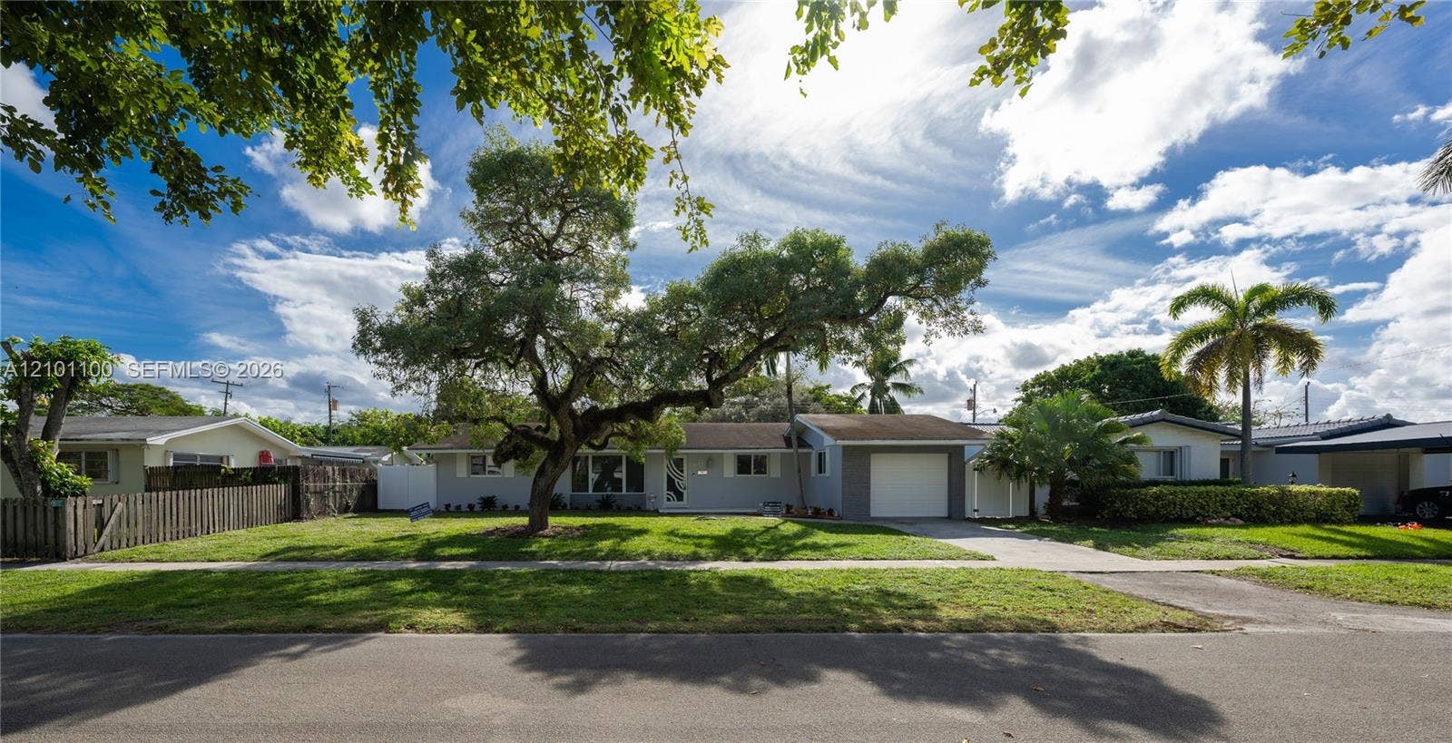 5316 Buchanan Street, #0, Hollywood, Hollywood, FL 33021 Photo 52