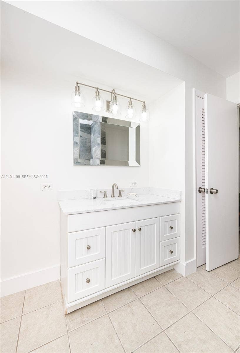 5316 Buchanan Street, #0, Hollywood, Hollywood, FL 33021 2nd Bathroom