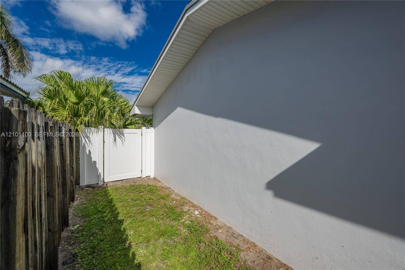 5316 Buchanan Street, #0, Hollywood, Hollywood, FL 33021 Photo 46