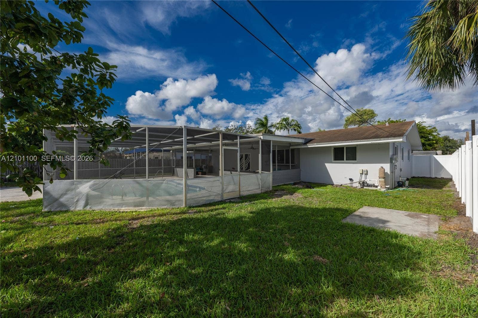 5316 Buchanan Street, #0, Hollywood, Hollywood, FL 33021 Photo 49